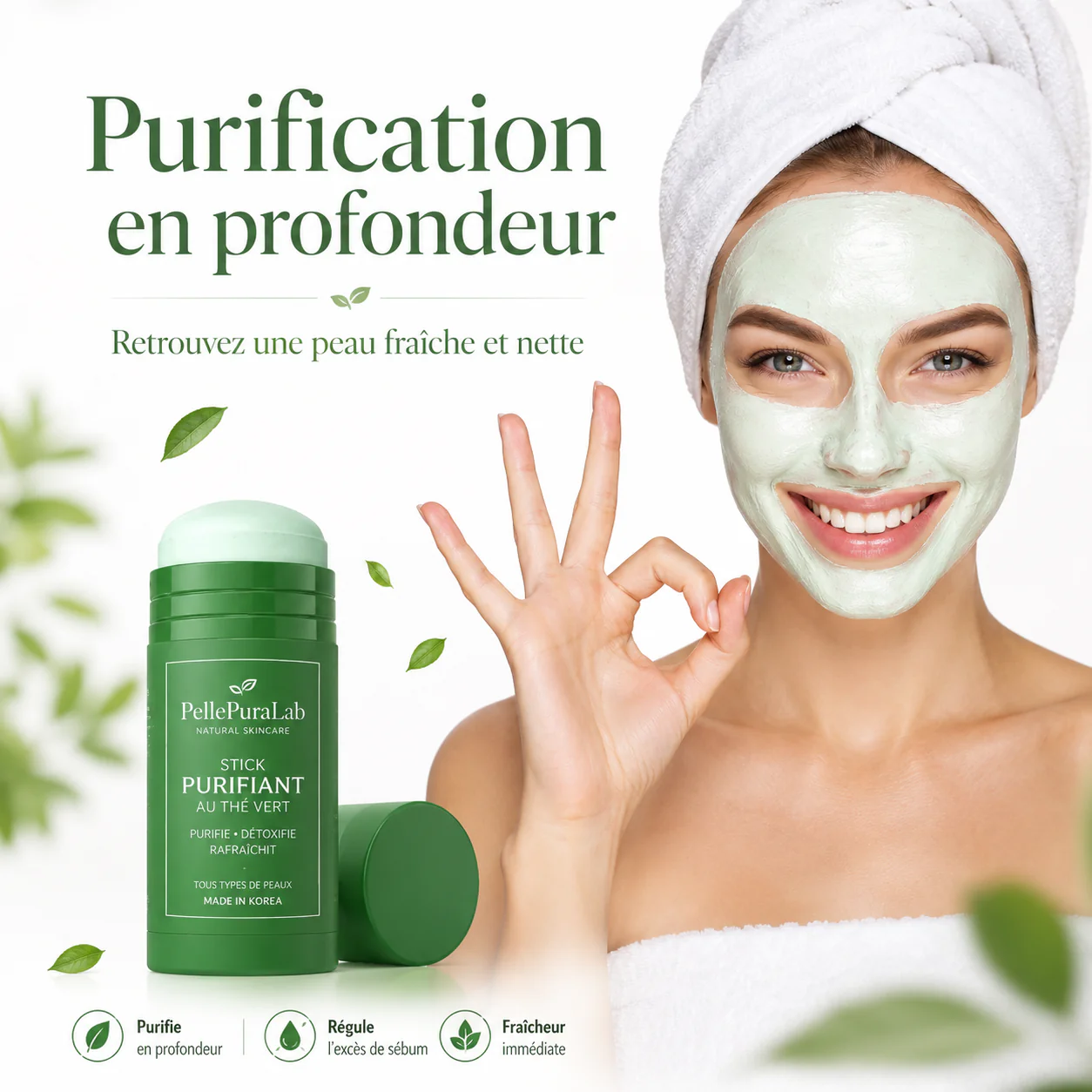Image du produit 5